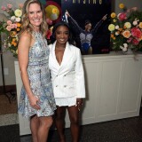Simone_Biles_at_Netflix___Simone_Biles__Rising___dinner_in_West_Hollywood_08-13-20250008