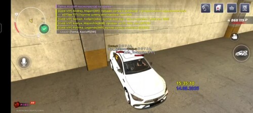 VID_20250817_003602_270.mp4