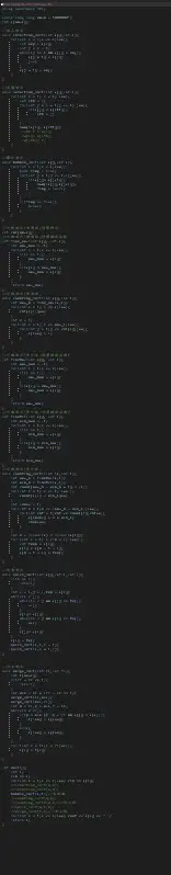 blob744b964db8bdd883.webp