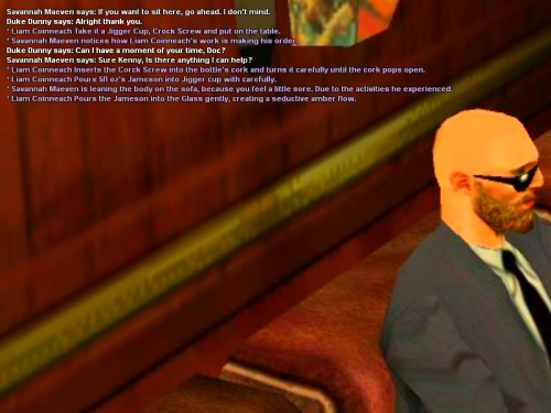 ssrp-groupAnnah-Liam-02.png