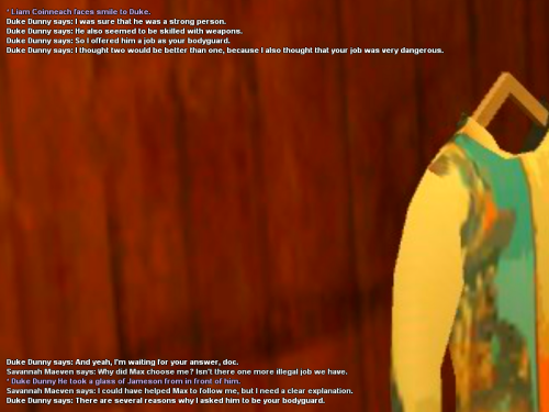 ssrp-groupAnnah-Liam-04.png