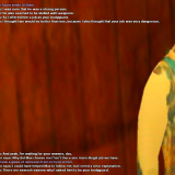 ssrp-groupAnnah-Liam-04