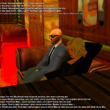 ssrp-groupAnnah-Liam-05