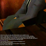 ssrp-groupAnnah-Liam-06
