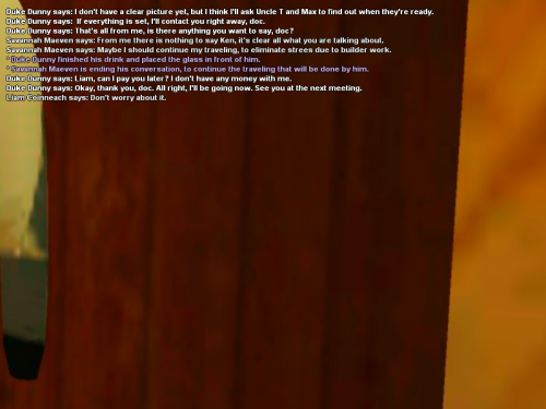 ssrp-groupAnnah-Liam-07.png