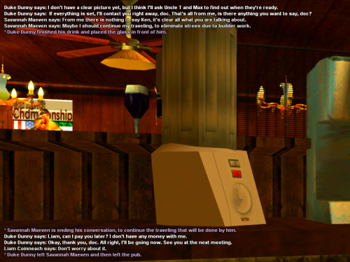 ssrp-groupAnnah-Liam-08.png