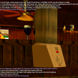 ssrp-groupAnnah-Liam-08