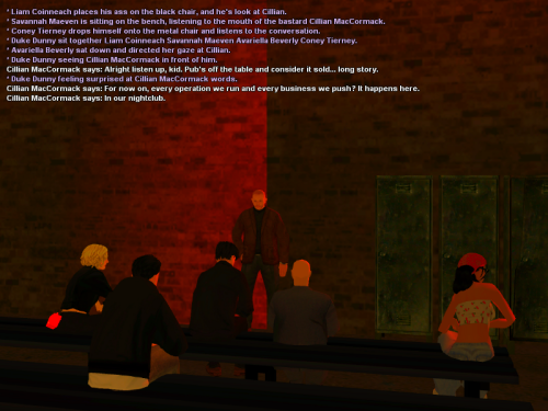 ssrp-groupPre-Grand-Opening-01.png