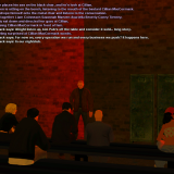 ssrp-groupPre-Grand-Opening-01