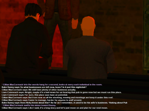 ssrp-groupPre-Grand-Opening-02.png