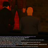 ssrp-groupPre-Grand-Opening-02