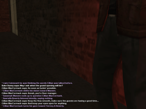 ssrp-groupPre-Grand-Opening-04.png