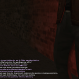 ssrp-groupPre-Grand-Opening-04