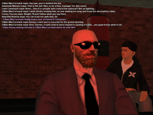 ssrp-groupPre-Grand-Opening-05.png