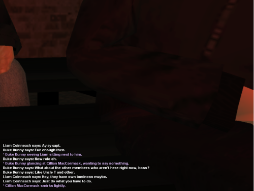 ssrp-groupPre-Grand-Opening-06.png