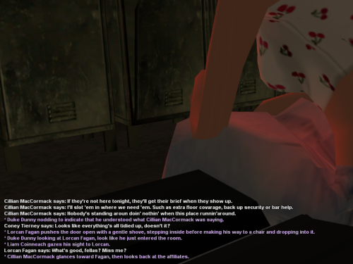 ssrp-groupPre-Grand-Opening-07.png