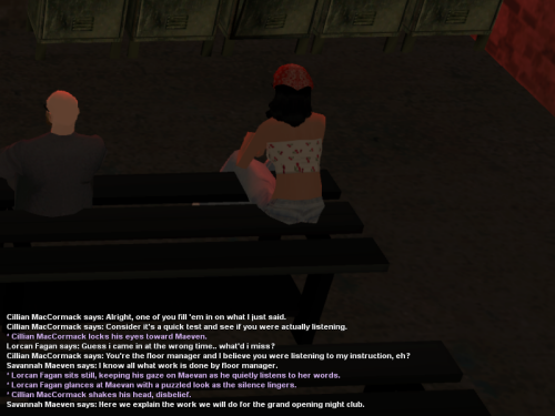 ssrp-groupPre-Grand-Opening-08.png