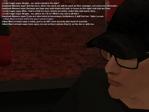 ssrp-groupPre-Grand-Opening-09.png