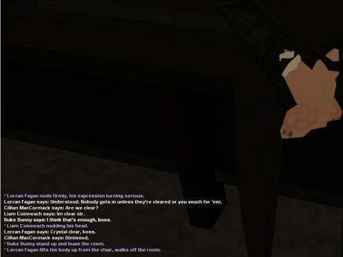 ssrp-groupPre-Grand-Opening-10.png