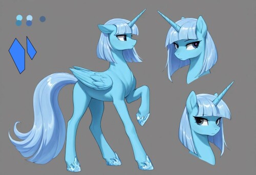 Alicorn-Glacia.jpg