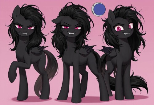 Crescent-Fang.jpg