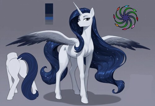 Night-Weave-alt.jpg