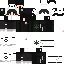 Small_dye.png