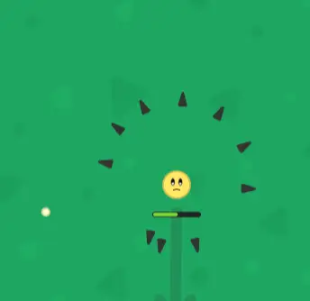 blob963cfea83499539a.webp