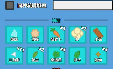 blobafde9a7cdece7711.webp
