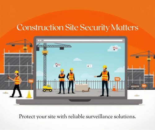 construction-site-security.jpg