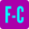 favicon-32x32.png