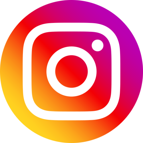 icon-instagram.png