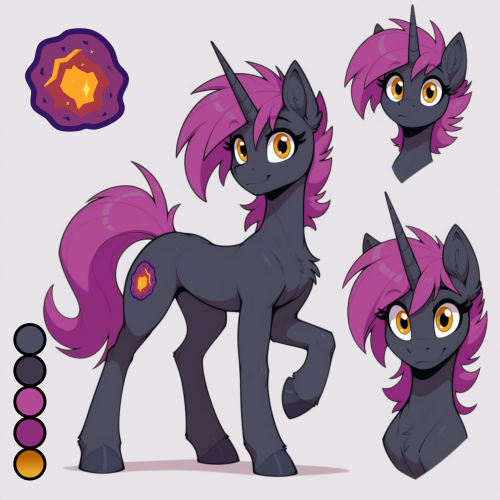 oc-3---Night-Prism.png