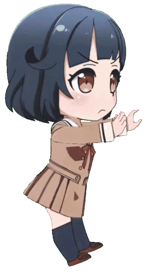 1754122406518.gif