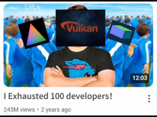 1755564318914_1.jpg