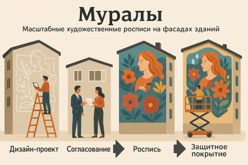 20250818_1700_MURALY-NA-FASADAK_simple_compose_01k2yqj8sae2hs41j18qh7eyry.png