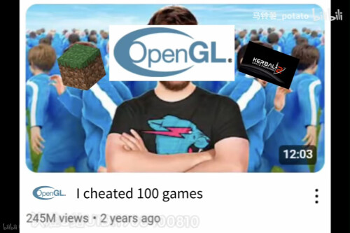 82017555643422_1.jpg