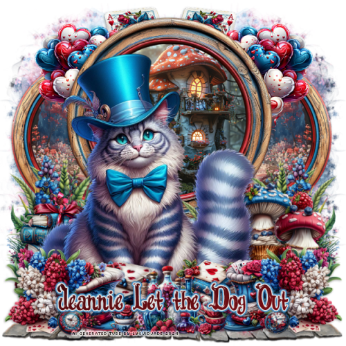 AILyquidJade_FromDorothy4.png