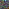ShitChatV1_1755519973.222492.png