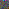 ShitChatV1_1755520328.417344.png