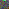 ShitChatV1_1755520330.344719.png