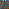 ShitChatV1_1755521210.482711.png