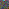 ShitChatV1_1755521243.98109.png