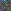 ShitChatV1_1755521255.003156.png