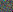 ShitChatV1_1755521282.361732.png