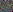 ShitChatV1_1755521334.279002.png