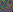 ShitChatV1_1755521337.227291.png