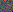 ShitChatV1_1755521496.933521.png