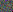 ShitChatV1_1755531852.939135.png