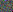 ShitChatV1_1755531855.81247.png